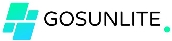 GoSunlite